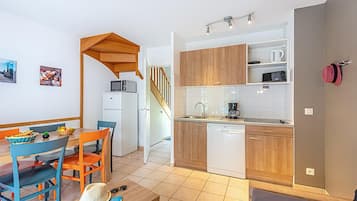 Cottage | Privékeuken