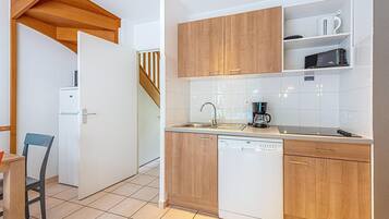 Cottage | Private kitchen