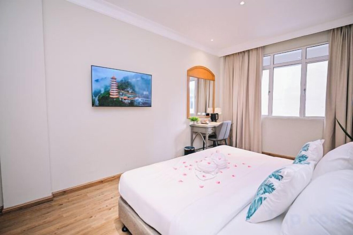Kamar