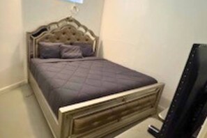 House | 2 bedrooms - East Houston 2BR Budget Friendly Stay (Houston)