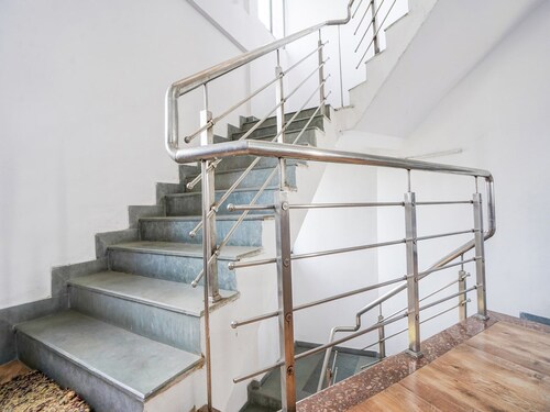 Hotel O Rajendra Nagar Hingna Road