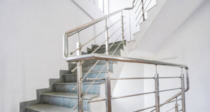 Hotel O Rajendra Nagar Hingna Road