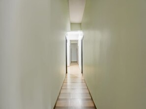 House | Interior - Hotel O Rajendra Nagar Hingna Road (Nagpur)