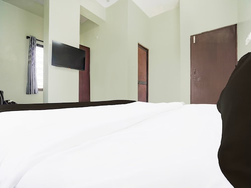 Hotel O Rajendra Nagar Hingna Road