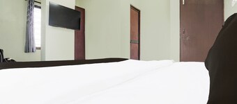 Hotel O Rajendra Nagar Hingna Road