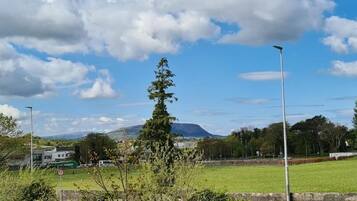 Apartment | Miscellaneous