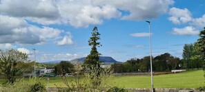 Departamento | Imagen general