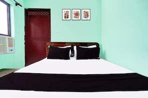 Maison | 1 chambre