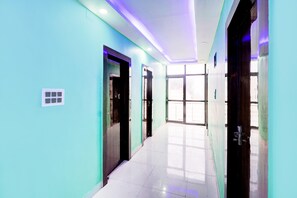 House | Interior - Deluxevigyaat International (Muzaffarpur)