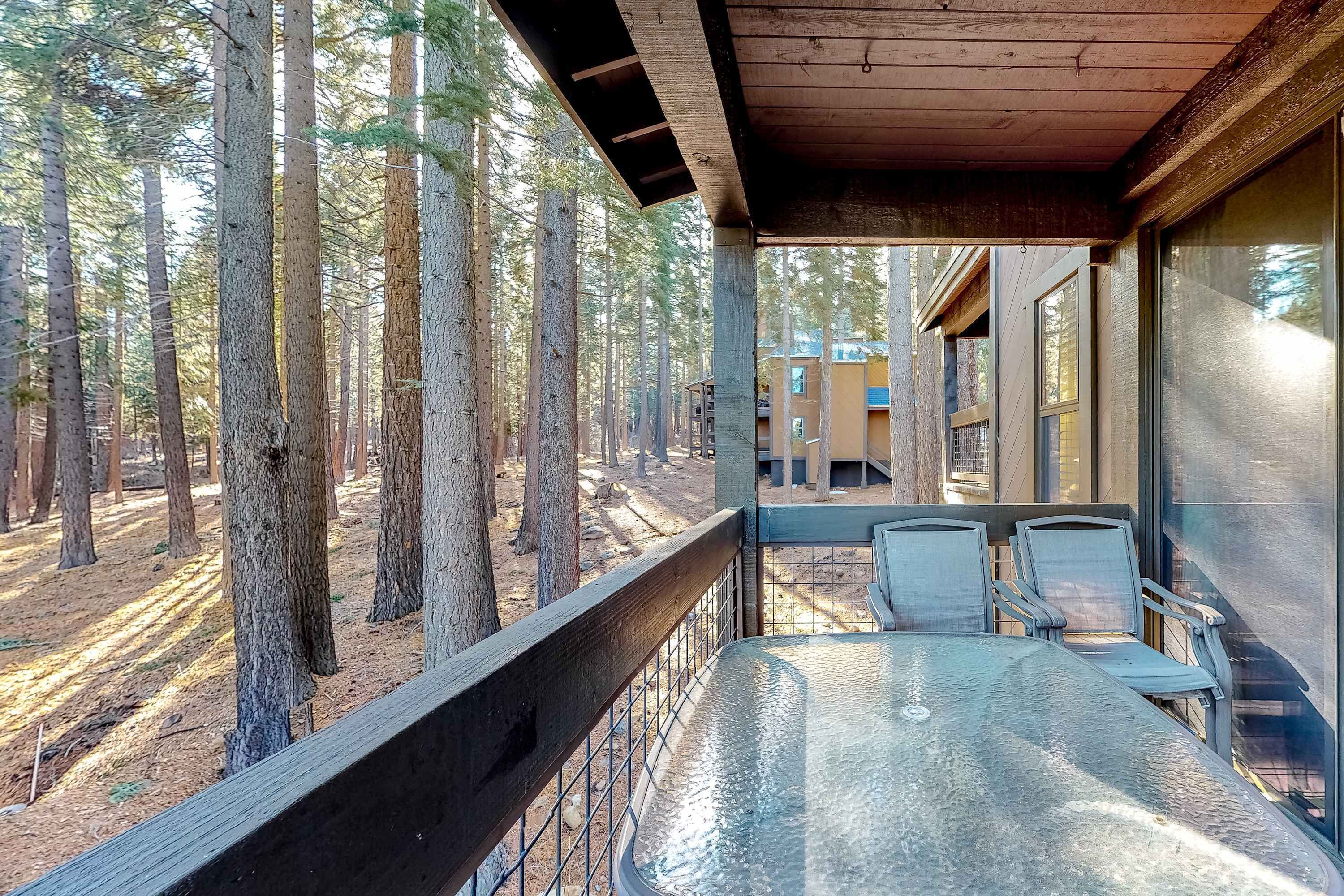 Baignoire à remous ext érieure