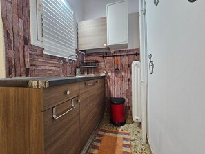 House - Come Stay Apartment - Athens Town (Athens)