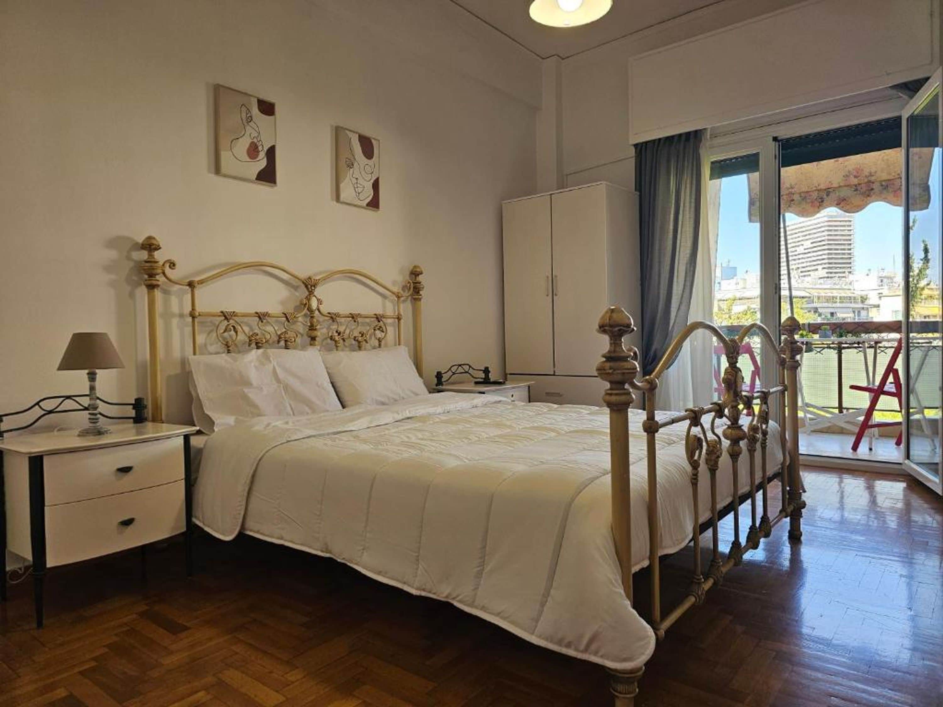 Apartment | 1 bedroom