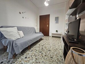 House - Come Stay Apartment - Athens Town (Athens)
