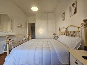 House - Come Stay Apartment - Athens Town (Athens)