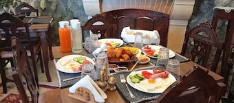 Hotel Boutique Ergjeria