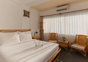 Room - Green Hotel Nha Trang  (Nha Trang)