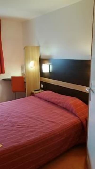 B&B Hotel Bayeux