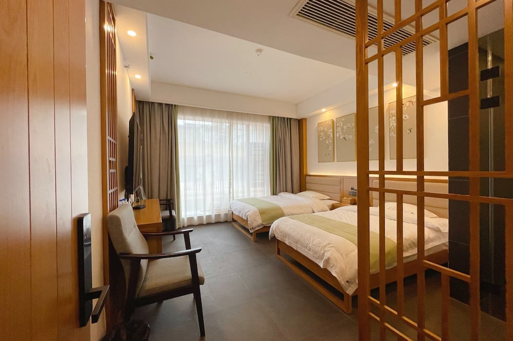 Your Lsle Inn