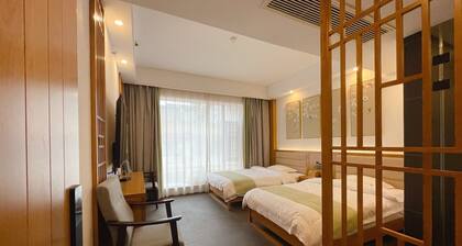 Your Lsle Inn