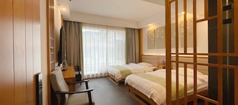Your Lsle Inn