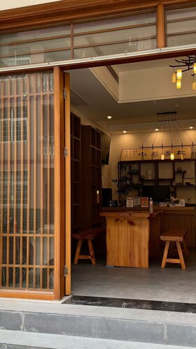 Your Lsle Inn