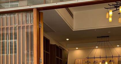Your Lsle Inn