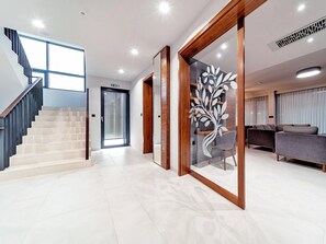 Villa | Interior - Stay With Pool in Promajna (Baska Voda)