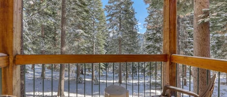 Terrain de lâhĂ©bergement