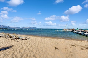Playa