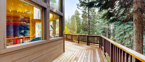 Terrain de lâhĂ©bergement