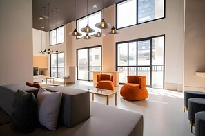 Apartment | Innenbereich