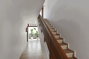 Interior - Támara Oasis Dream 8 by VillaGranCanaria (Maspalomas)