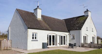 Innishore Cottage