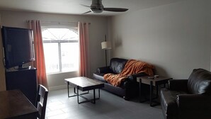 Billede uden beskrivelse, 2 af 10, knap