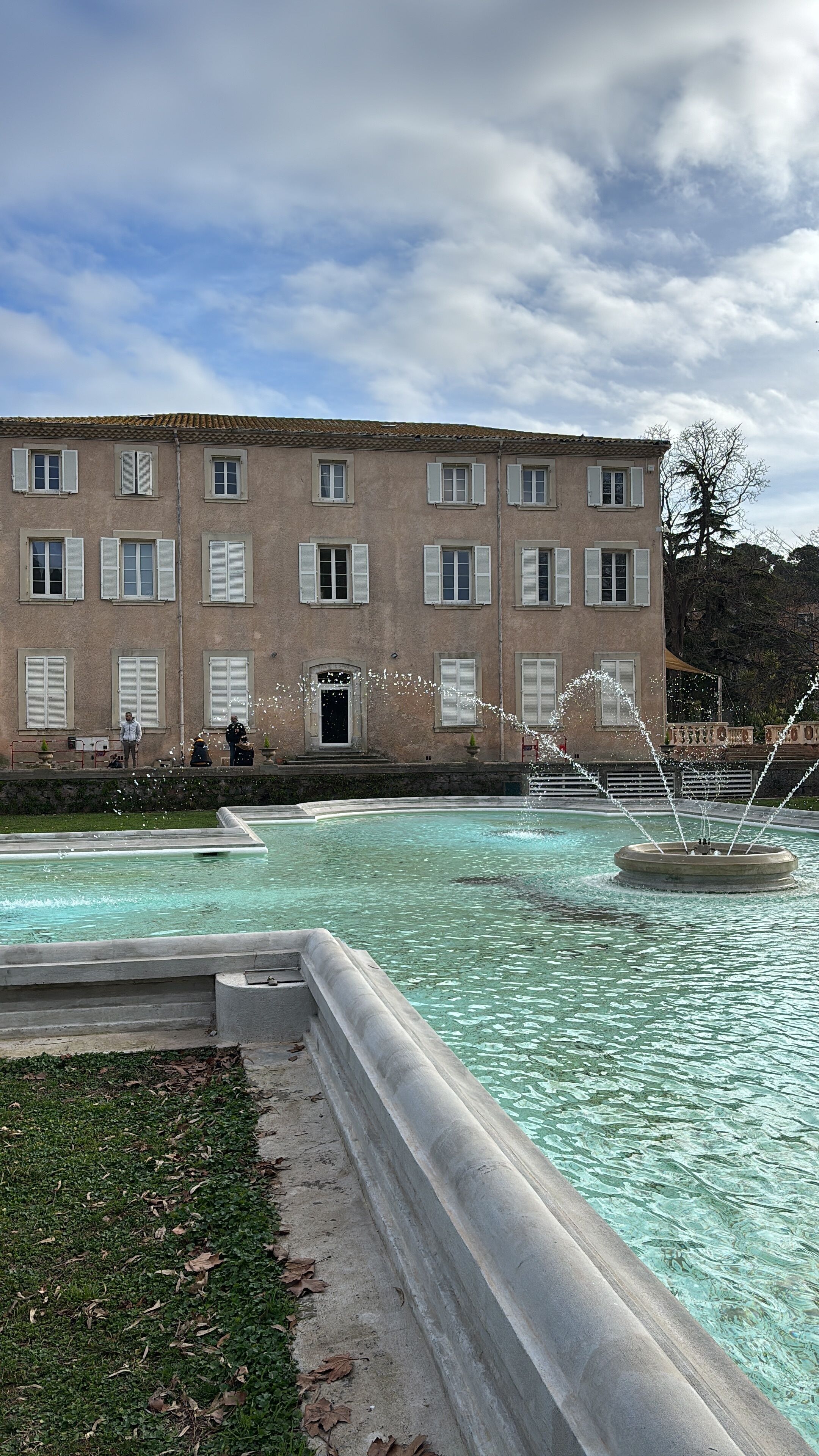 Uima-allas