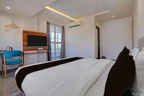 House | 1 bedroom - Townhouse Skyboat XLO Point (Nashik)