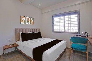 House - Townhouse Skyboat XLO Point (Nashik)