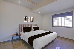 House | 1 bedroom - Townhouse Skyboat XLO Point (Nashik)