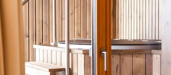 Apartamento “N°2” con vistas a la montaña, terraza privada y Wi-Fi