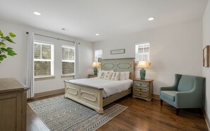 Room - Under New Management! Where Family Comfort Meets Coastal Adventure on 30A (Santa Rosa Beach)