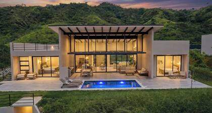 Casa Sol | Private Pool Retreat Near Coco