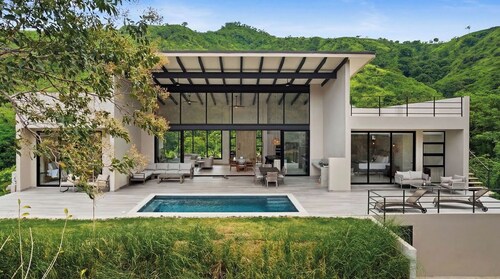 Casas Sol y Luna | Dual Homes w/ 2 Pools