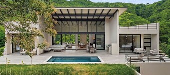 Casas Sol y Luna | Dual Homes w/ 2 Pools