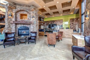 Interior - Ski-in/Ski-Out Condo w/ Shared Hot Tubs & Pool, High-Speed WiFi, & Central AC (Park City)