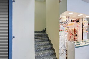 Nhà | Quầy tiếp tân