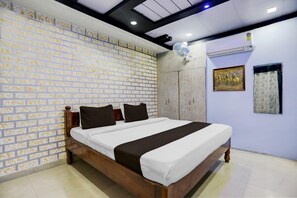 Rumah | 1 kamar tidur