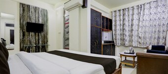 Super Hanuman Nagar Kankarbagh Formerly