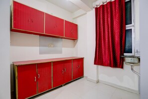 Casa | Sala de estar