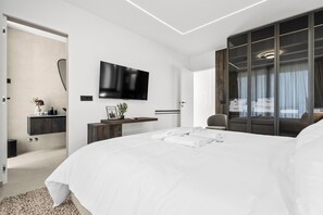 Internet y ropa de cama 
