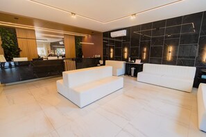 Interior - Vila do Centro (Bombinhas)